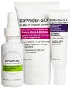 StriVectin  Gift of Proof Set-3 ct