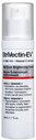 StriVectin EV Hydro-Thermal Deep Wrinkle Serum-1.7 oz