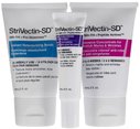 StriVectin  Gift of Results Kit-3 ct.