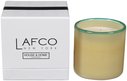 LAFCO House & Home French Lilac Candle - Pool House