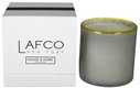 LAFCO House & Home Sea and Dune Candle - Beach House