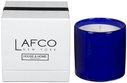 LAFCO House & Home Grape Hyacinth Candle - Sitting Room