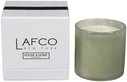 LAFCO House & Home Fresh Cut Gardenia Candle - Living Room