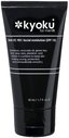 Kyoku for Men  Facial Moisturizer, SPF 15-1.7 oz.