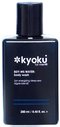 Kyoku for Men  Water Body Wash-8 oz.