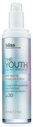 Bliss The Youth As We Know It Moisture Lotion with SPF 30-1.7oz.