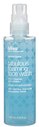 Bliss  Fabulous Foaming Face Wash- 6.6 oz. 