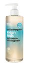 Bliss  Soapy Suds- 16 oz. 