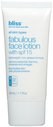 Bliss  Fabulous Face Lotion with SPF 15-1.7 oz