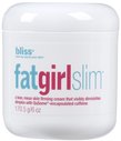 Bliss  Fat Girl Slim- 6 oz. 