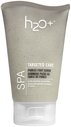 H2O Plus  Pumice Foot Scrub-4.2 oz.