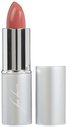 Sue Devitt  Balanced Matte Lipstick