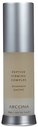 Arcona  Peptide Firming Complex, 1.01 oz.