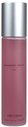 Arcona  Cranberry Toner, 3.72 oz.