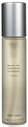 Arcona  White Tea Purifying Cleanser, 3.72 oz. 