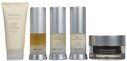 Arcona  Basic Five Travel Kit, Normal Skin, 5 ct.