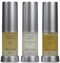 Arcona  Regenerate - Purify, 3 ct.