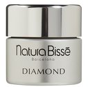 Natura Bisse Diamond Gel Cream