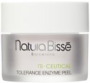 Natura Bisse NB Ceutical Tolerance Enzyme Peel