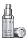 Natura Bisse Diamond Extreme Eye-0.8 oz