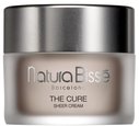 Natura Bisse The Cure Sheer Cream