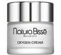 Natura Bisse Oxygen Cream