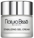 Natura Bisse Stabilizing Gel Cream