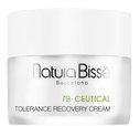 Natura Bisse NB Ceutical Tolerance Recovery Cream