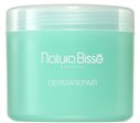 Natura Bisse  Dermarepair Strech Mark Prevention & Repair Cream