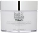 Bakel  EFA Body - 6.7 oz