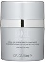 Bakel Oxyregen Regenerating Cream