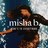 Misha B