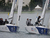 Alpari World Match Racing Tour Explain What Match Racing Is All About