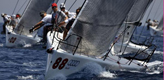 ISAF Offshore Team Racing Worlds