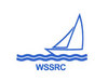 WSSRC Announces New World Record