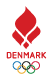 National Olympic Committee and Sports Confederation of Denmark