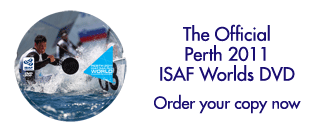 Latest ISAF Merchandise