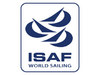 2013 ISAF Mid-Year Meeting