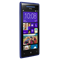 HTC Windows Phone 8X