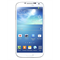 Samsung Galaxy S4