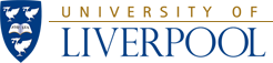 University of Liverpool logo