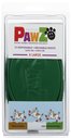 Protex Pawz  Dog Boots - Dark Green - X-Large