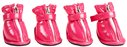 Dogit  Rain Boots - Pink