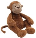 Jellycat  Pelhamby Monkey Medium