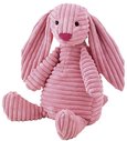 Jellycat  Cordy Roy Bunny Medium