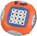 Hasbro Games  Boggle Reinvention