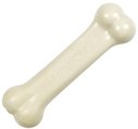 Nylabone  DuraChew - Chicken