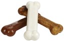 Nylabone  Puppy Starter Kit