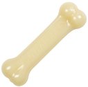 Nylabone  DuraChew - Original