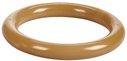 Nylabone  DuraChew Ring - Original - Giant